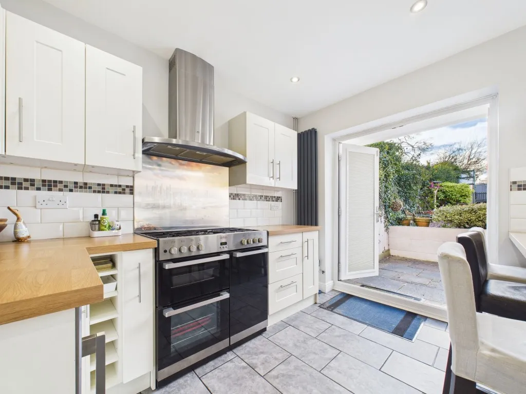 Mayfair, Tilehurst, RG30, photo 6