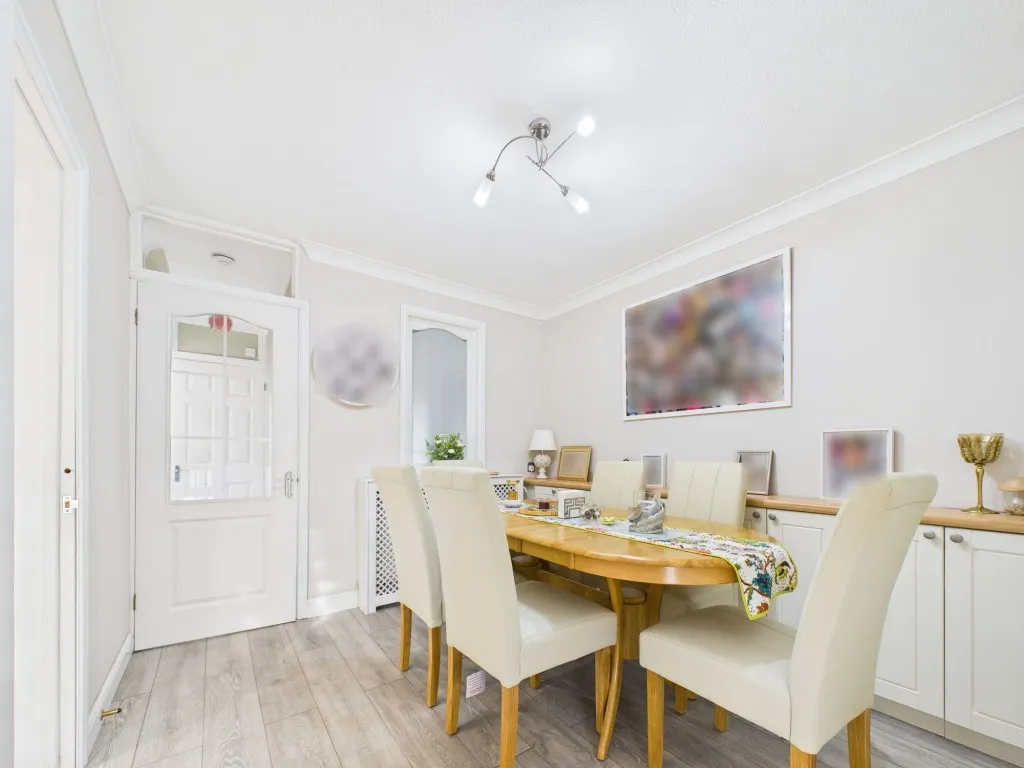 Mayfair, Tilehurst, RG30, photo 20