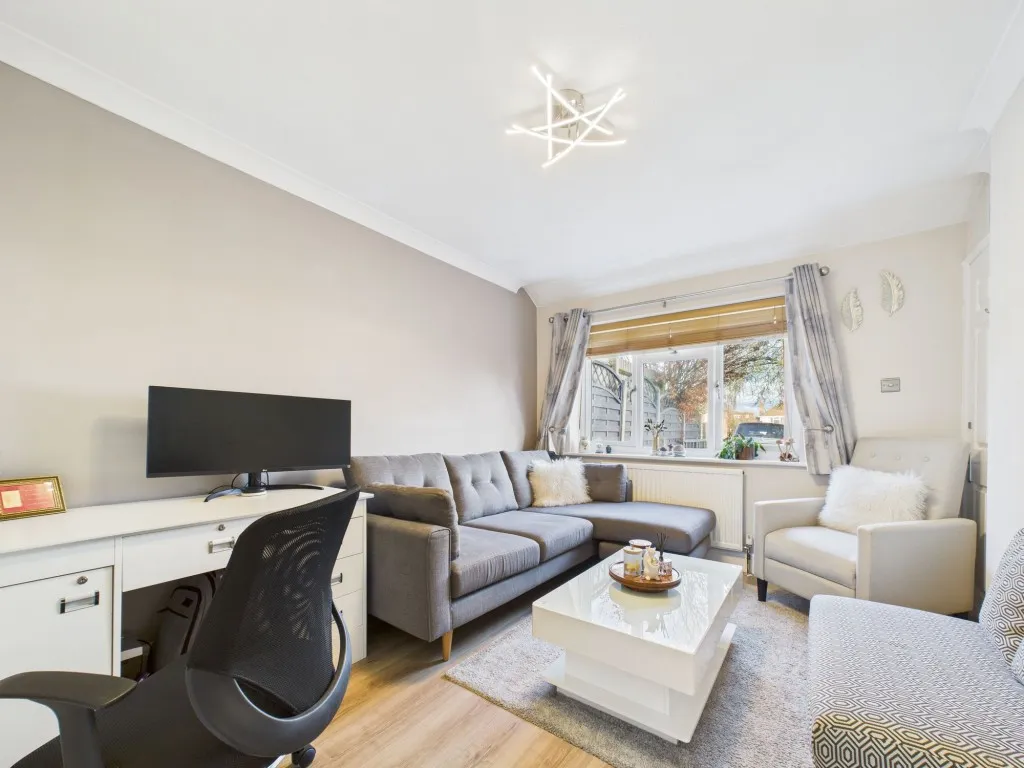 Mayfair, Tilehurst, RG30, photo 23