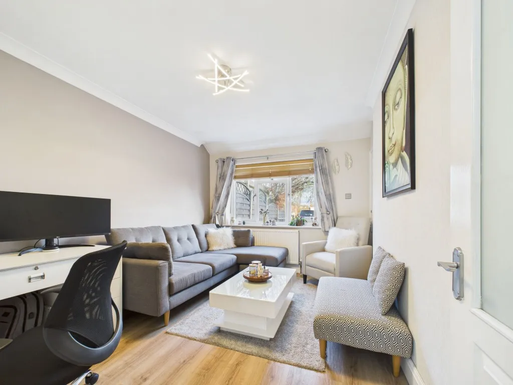 Mayfair, Tilehurst, RG30, photo 25