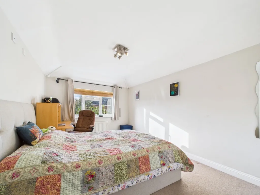 Mayfair, Tilehurst, RG30, photo 19