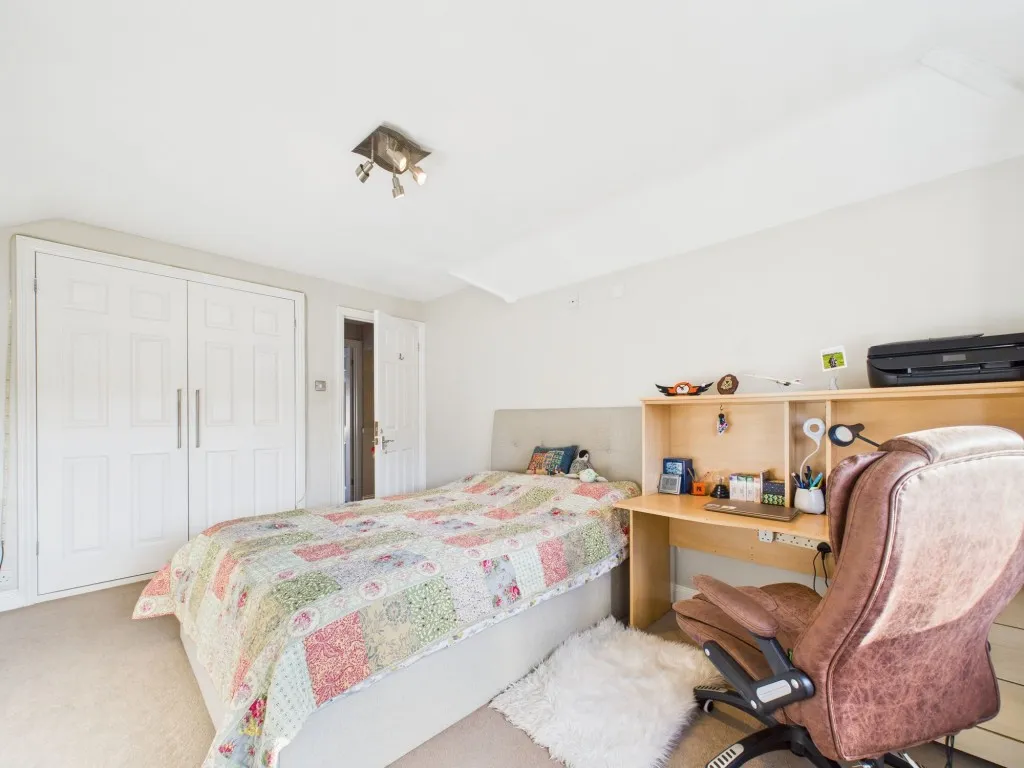 Mayfair, Tilehurst, RG30, photo 17