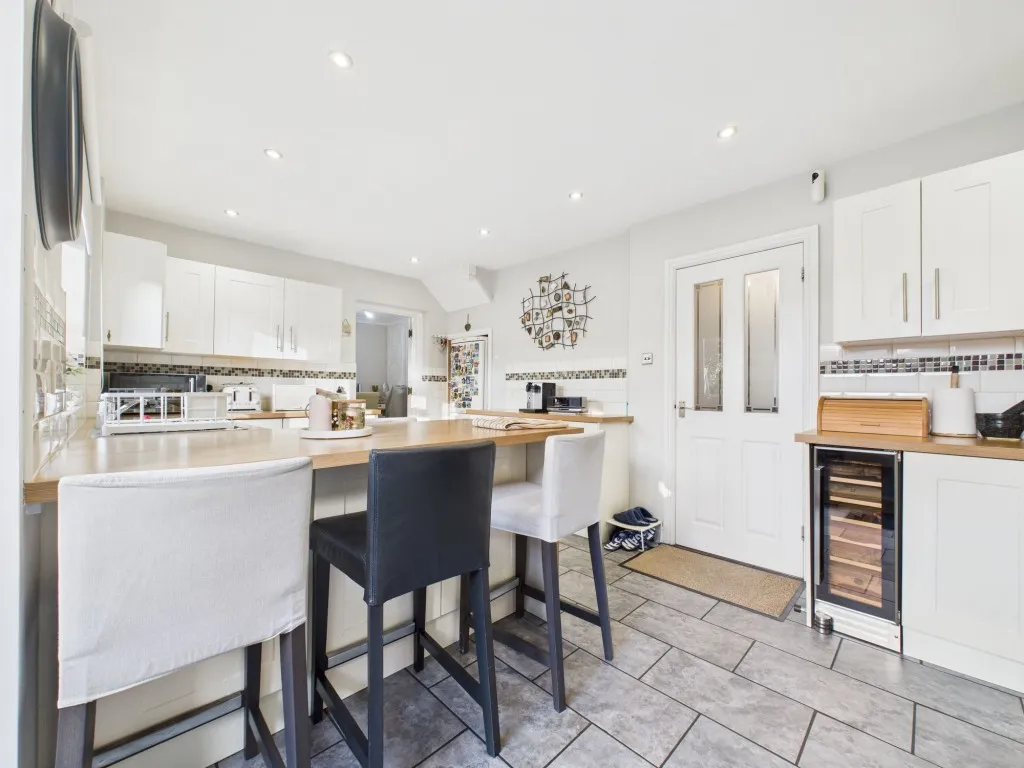 Mayfair, Tilehurst, RG30, photo 5