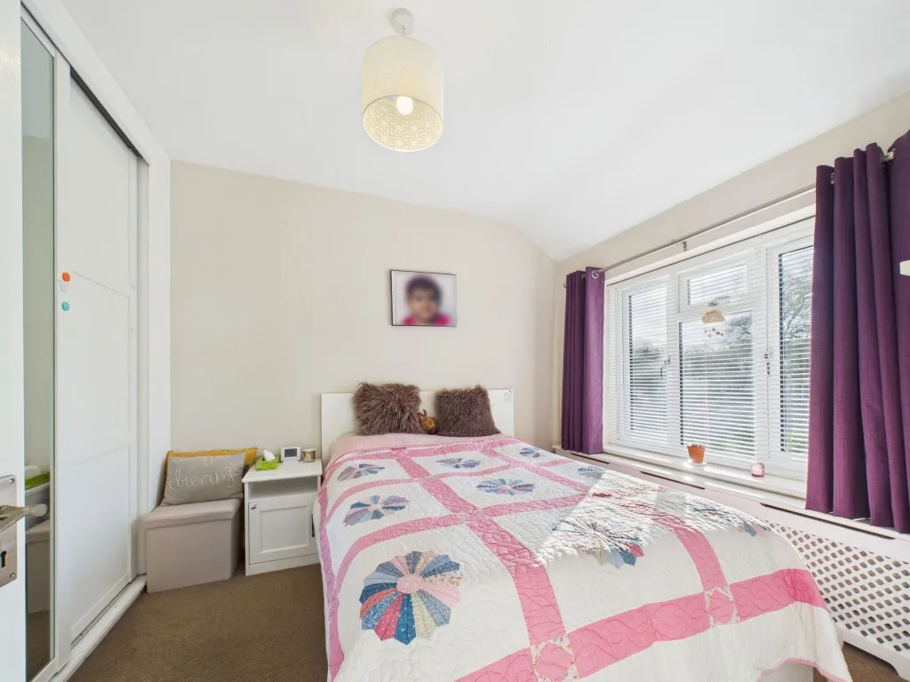 Mayfair, Tilehurst, RG30, photo 26