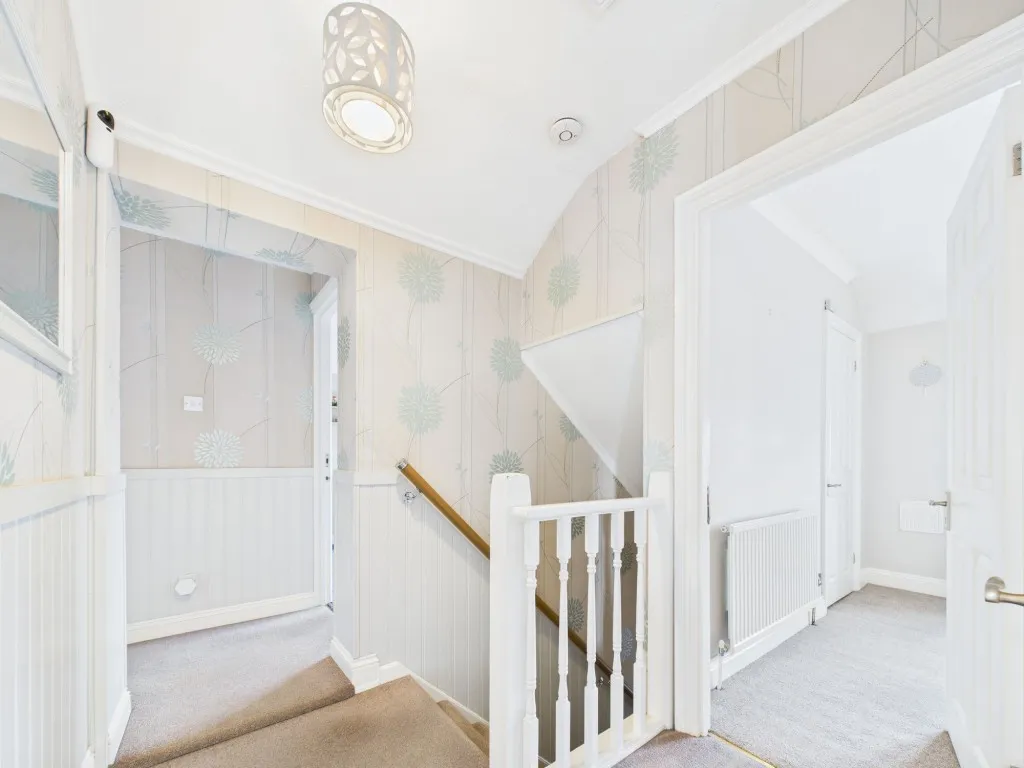 Mayfair, Tilehurst, RG30, photo 15