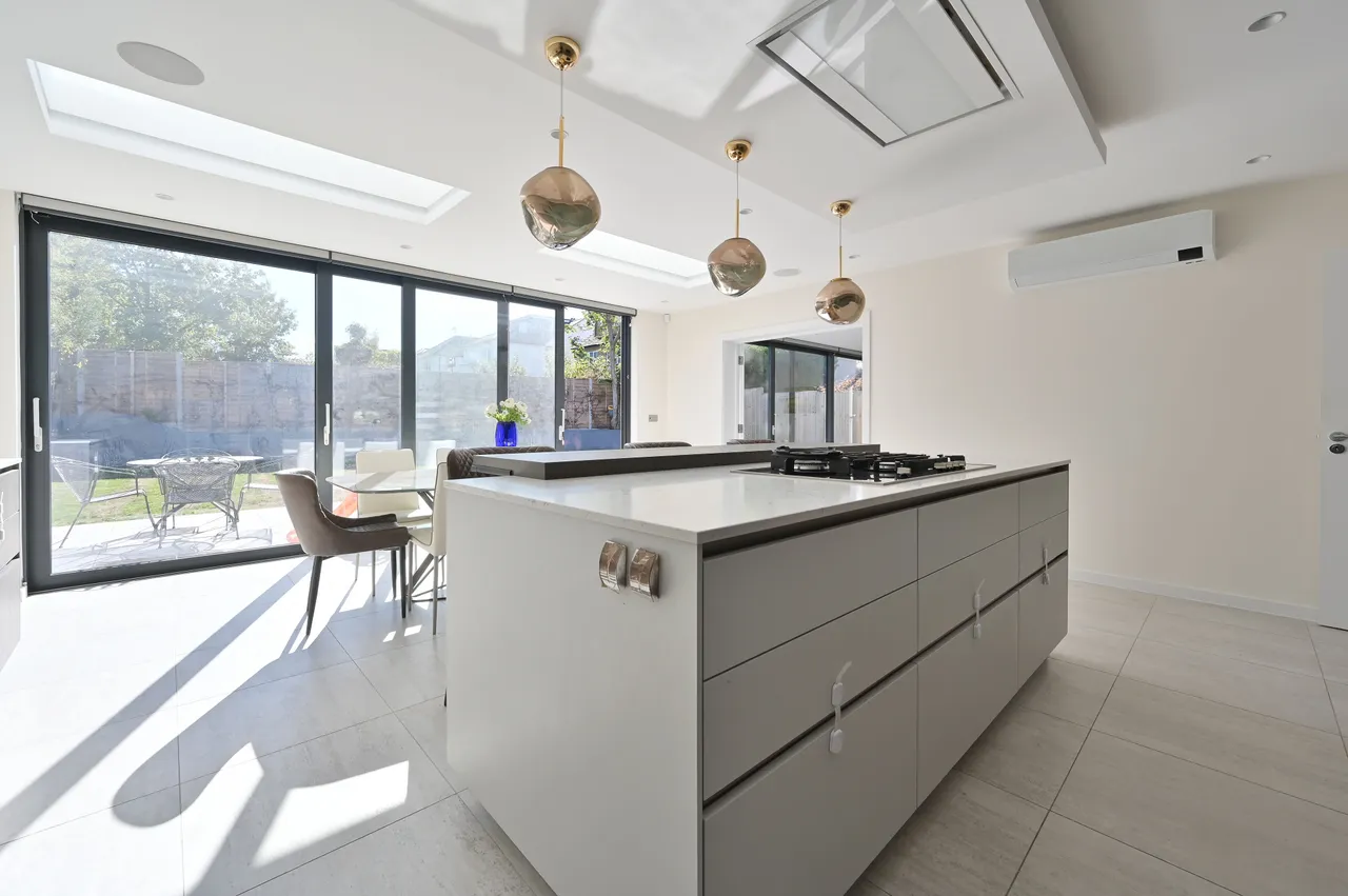 Bushey, WD23, photo 11