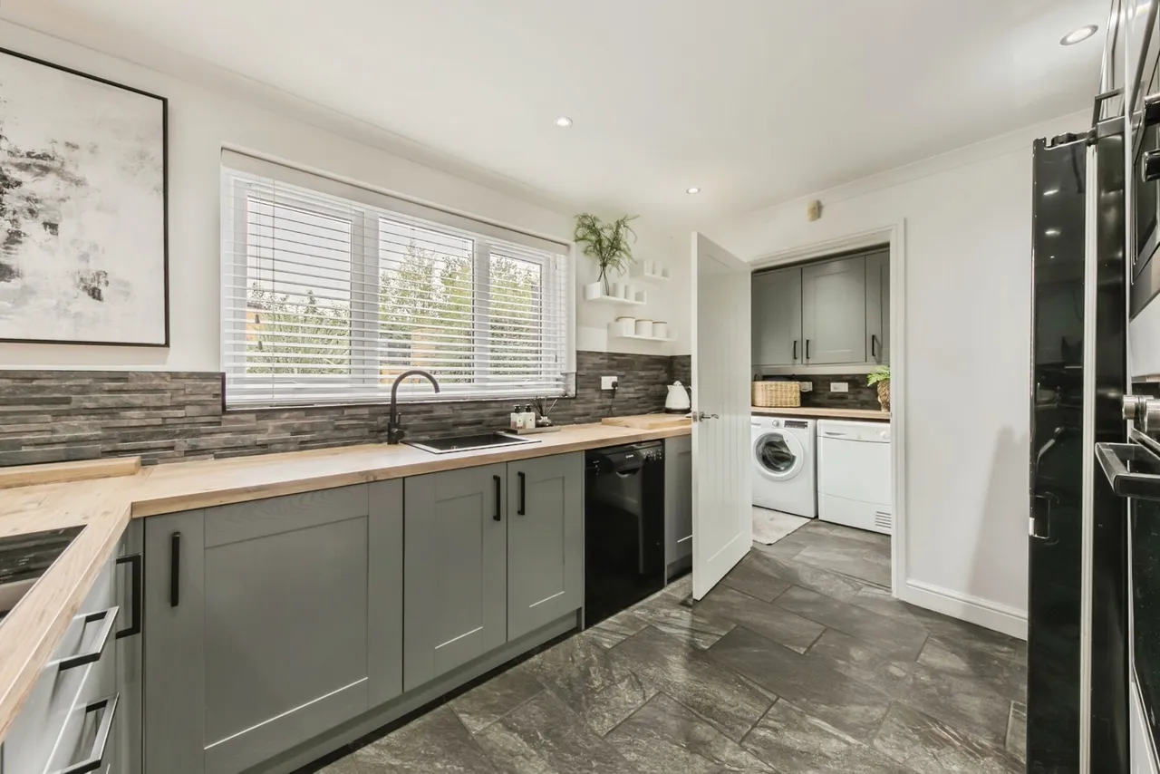 Leaf Grove, Winsford, CW7, photo 10