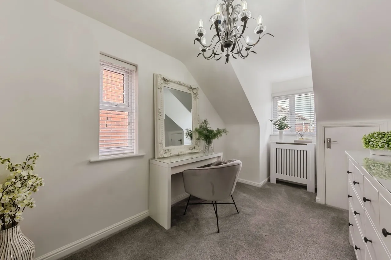 Leaf Grove, Winsford, CW7, photo 27