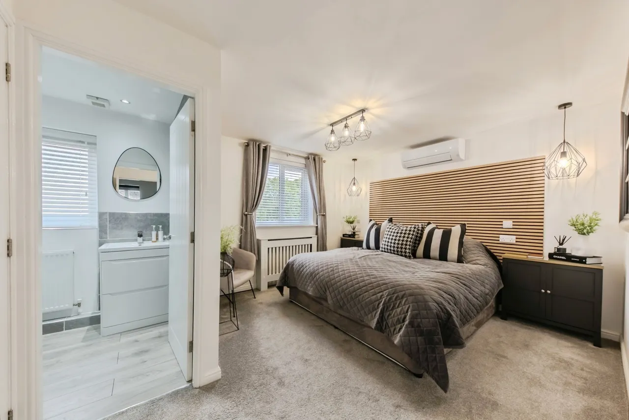 Leaf Grove, Winsford, CW7, photo 23
