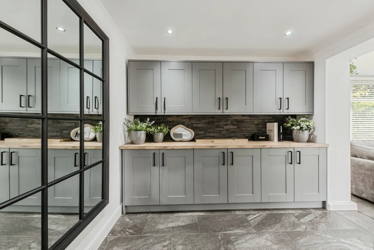 Leaf Grove, Winsford, CW7, photo 11