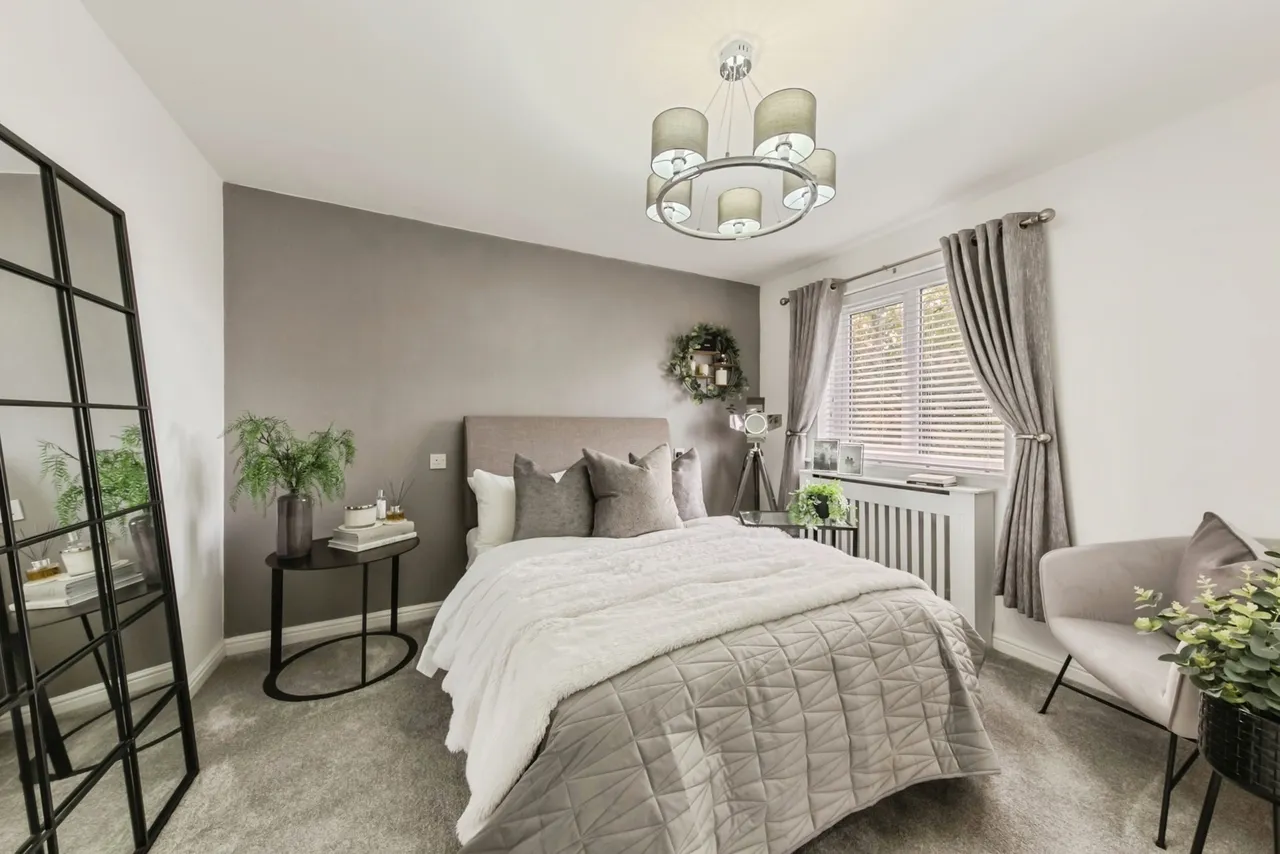 Leaf Grove, Winsford, CW7, photo 26