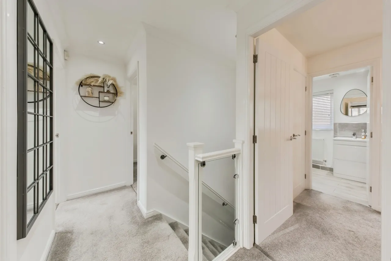 Leaf Grove, Winsford, CW7, photo 22