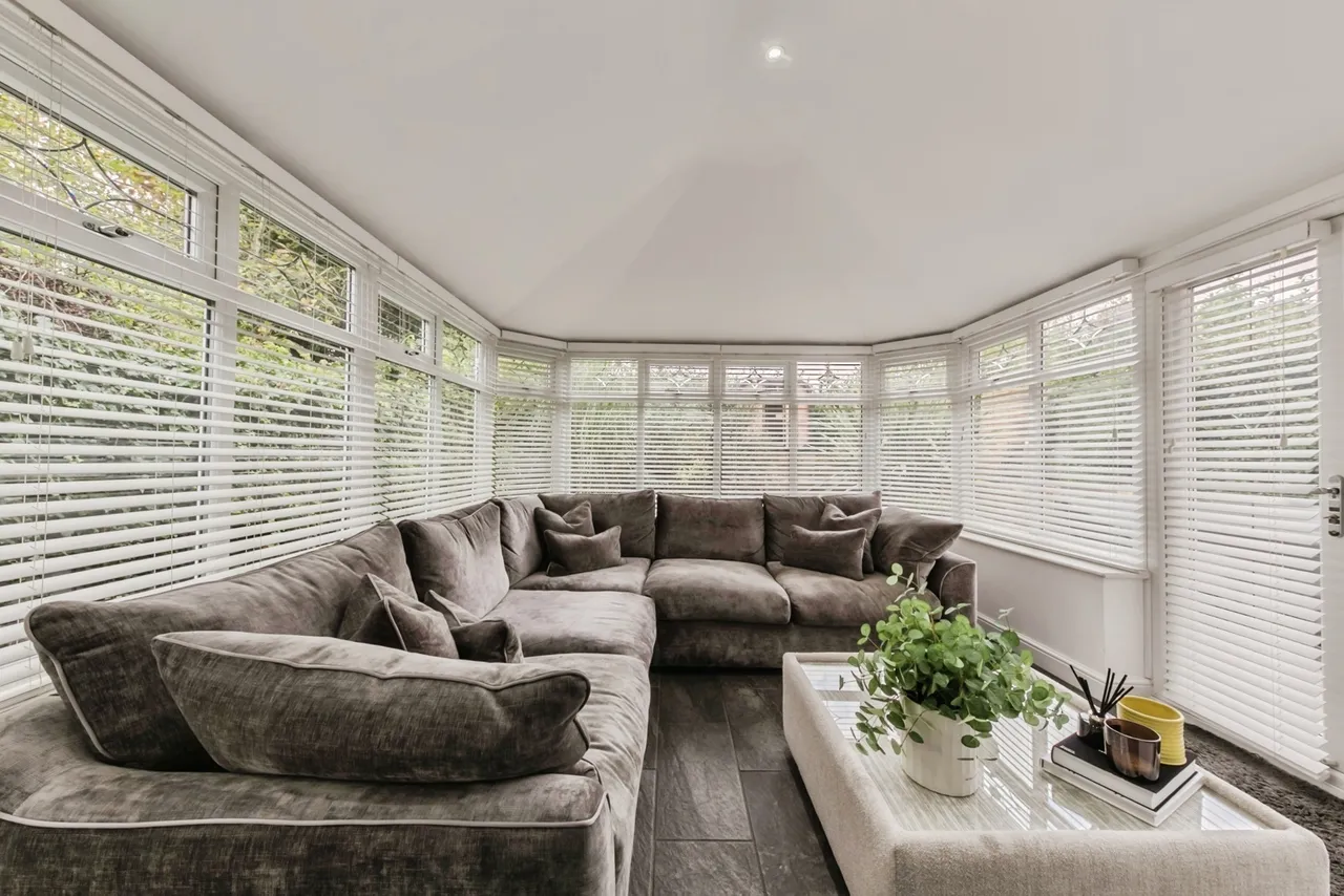 Leaf Grove, Winsford, CW7, photo 15
