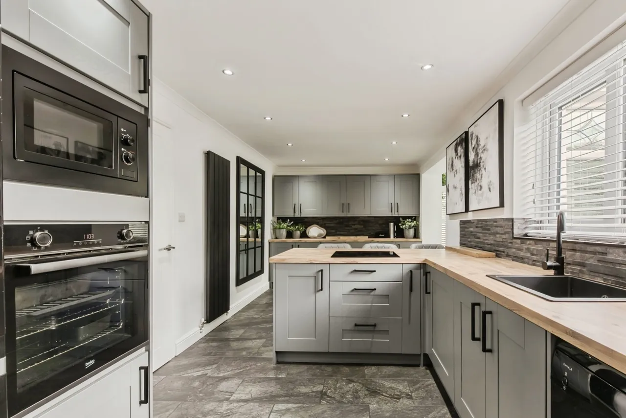 Leaf Grove, Winsford, CW7, photo 18