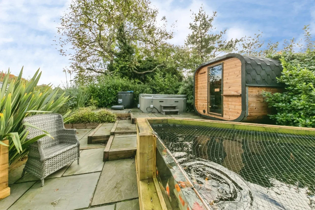 Leaf Grove, Winsford, CW7, photo 35