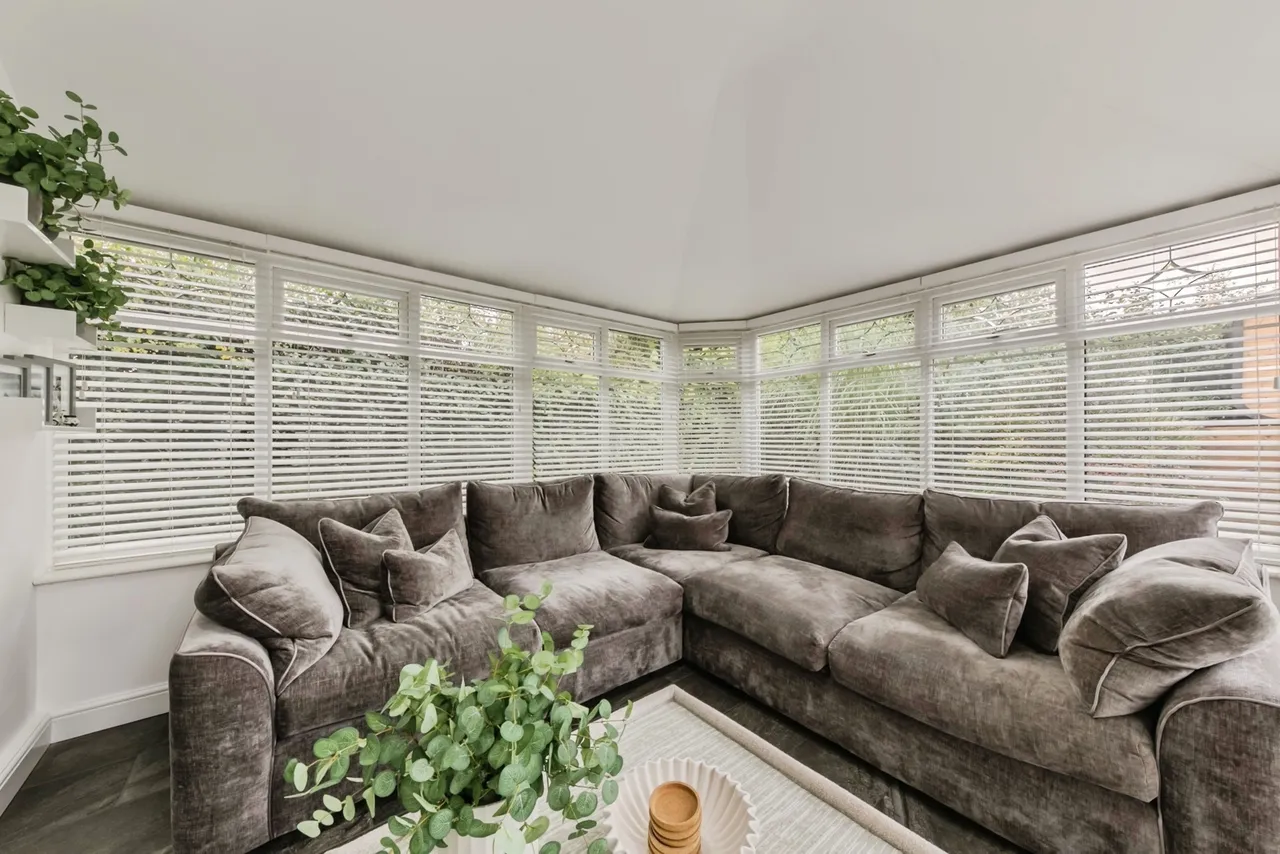Leaf Grove, Winsford, CW7, photo 16
