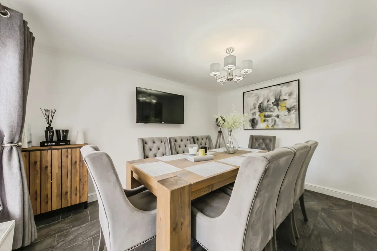 Leaf Grove, Winsford, CW7, photo 7