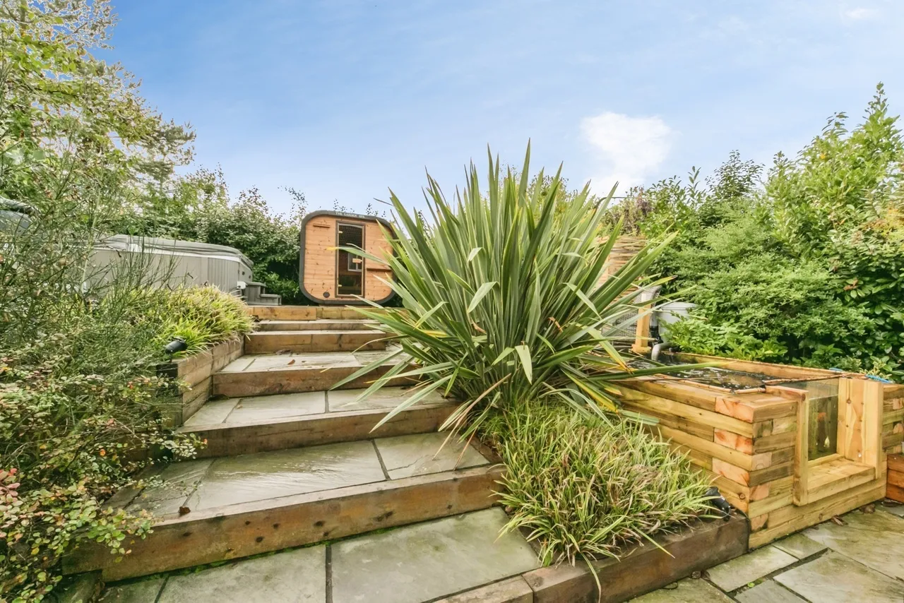 Leaf Grove, Winsford, CW7, photo 37