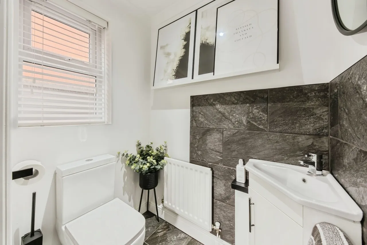 Leaf Grove, Winsford, CW7, photo 21