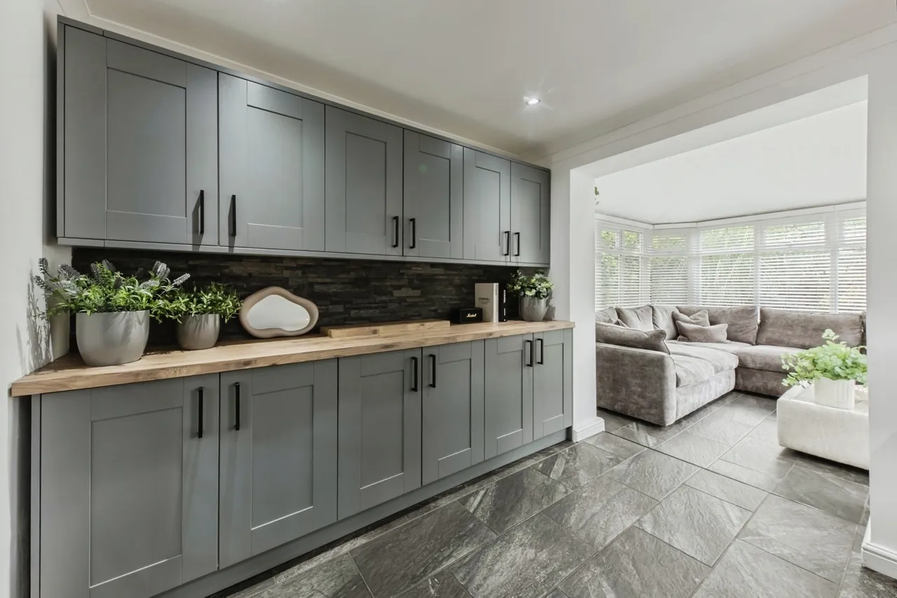 Leaf Grove, Winsford, CW7, photo 13