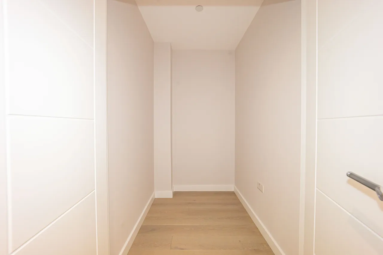 11 Boulevard Apartments, 33 Ufford Street, London, photo 11