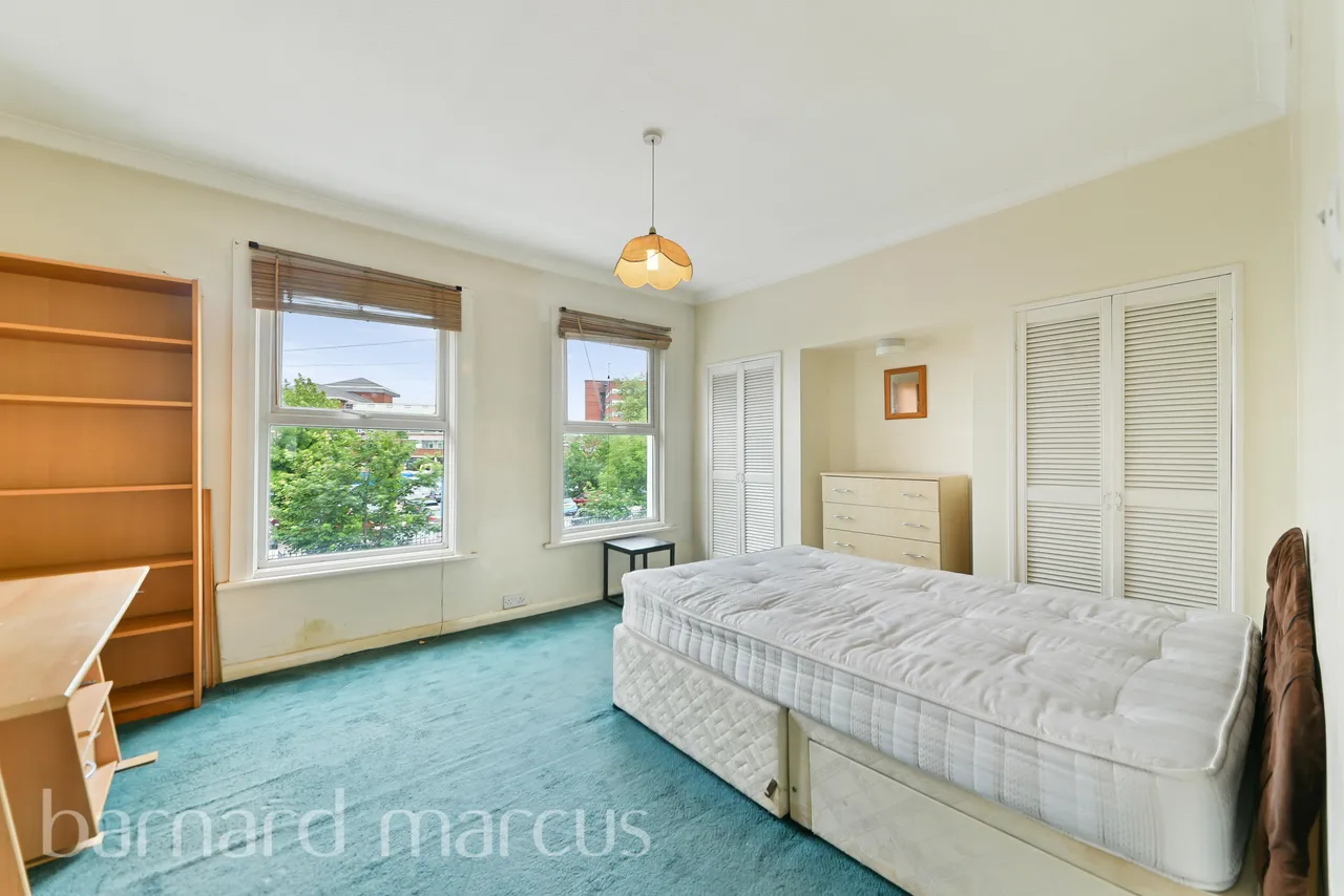 Maybury Street, London, SW17, photo 6