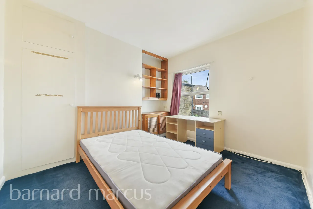 Maybury Street, London, SW17, photo 7