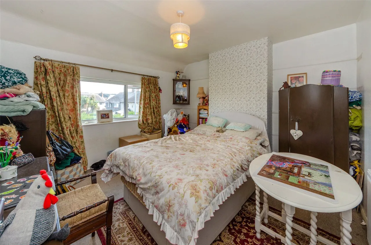 Cae Derw, Llandudno Junction, photo 10