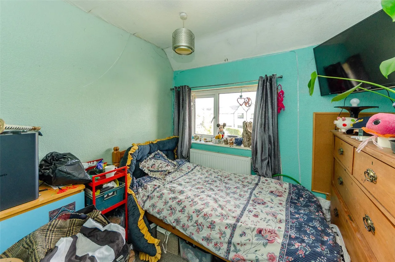 Cae Derw, Llandudno Junction, photo 11