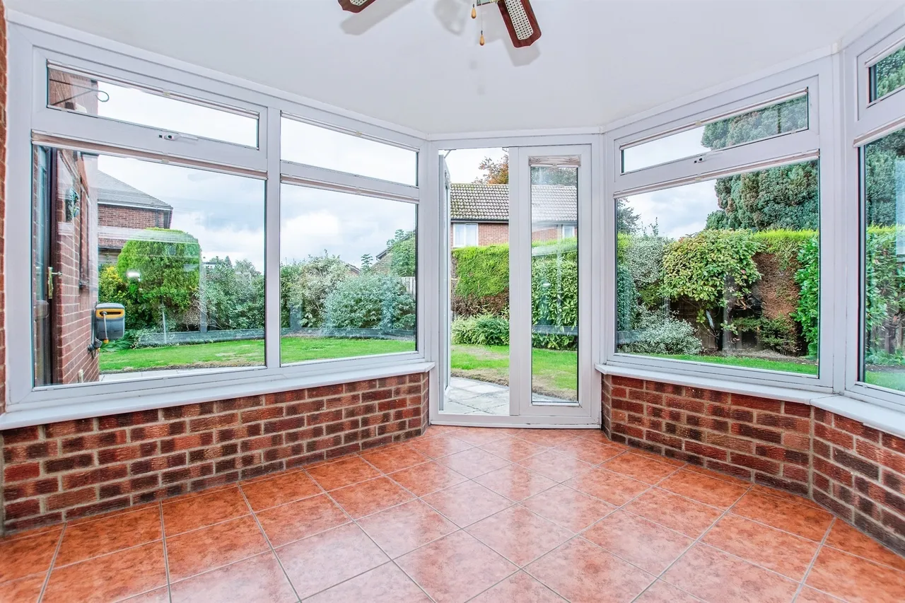 Kooreman Avenue, Wisbech, PE13, photo 7