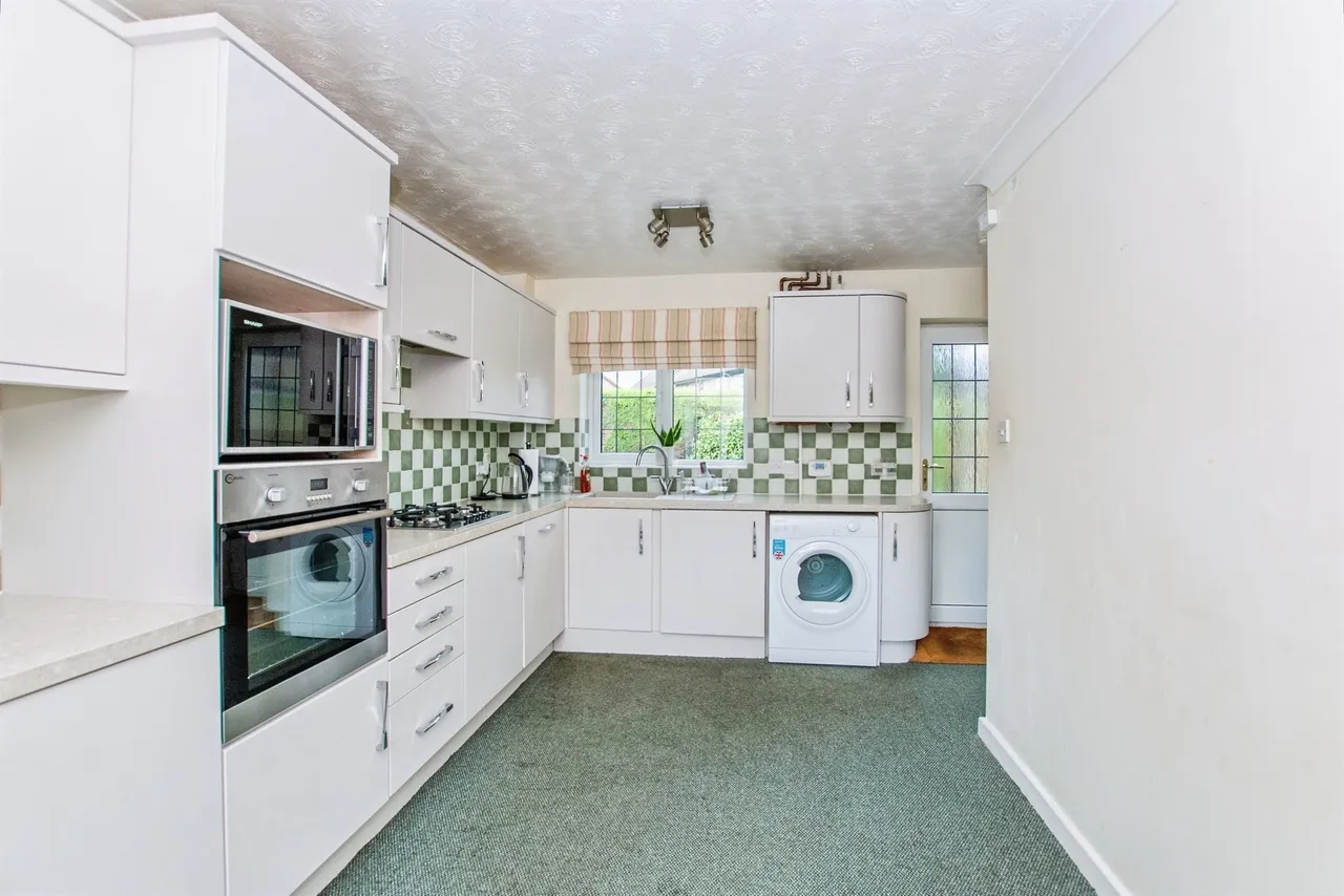 Kooreman Avenue, Wisbech, PE13, photo 5