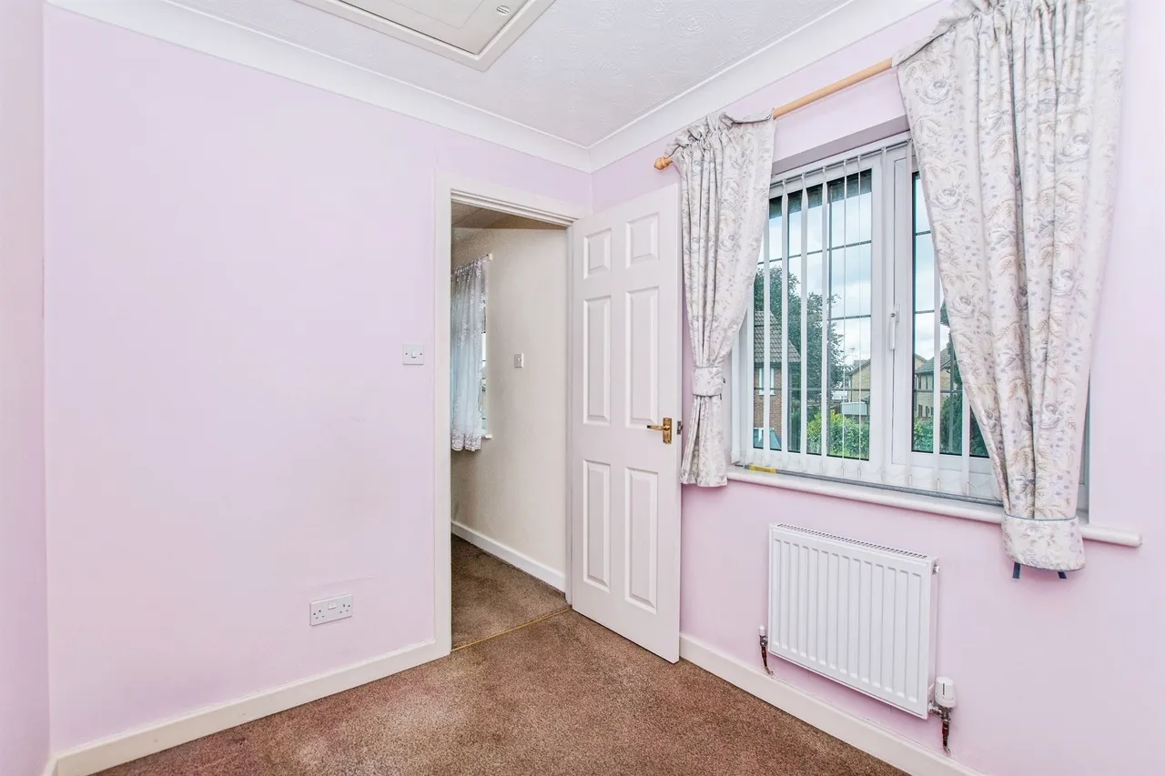 Kooreman Avenue, Wisbech, PE13, photo 14
