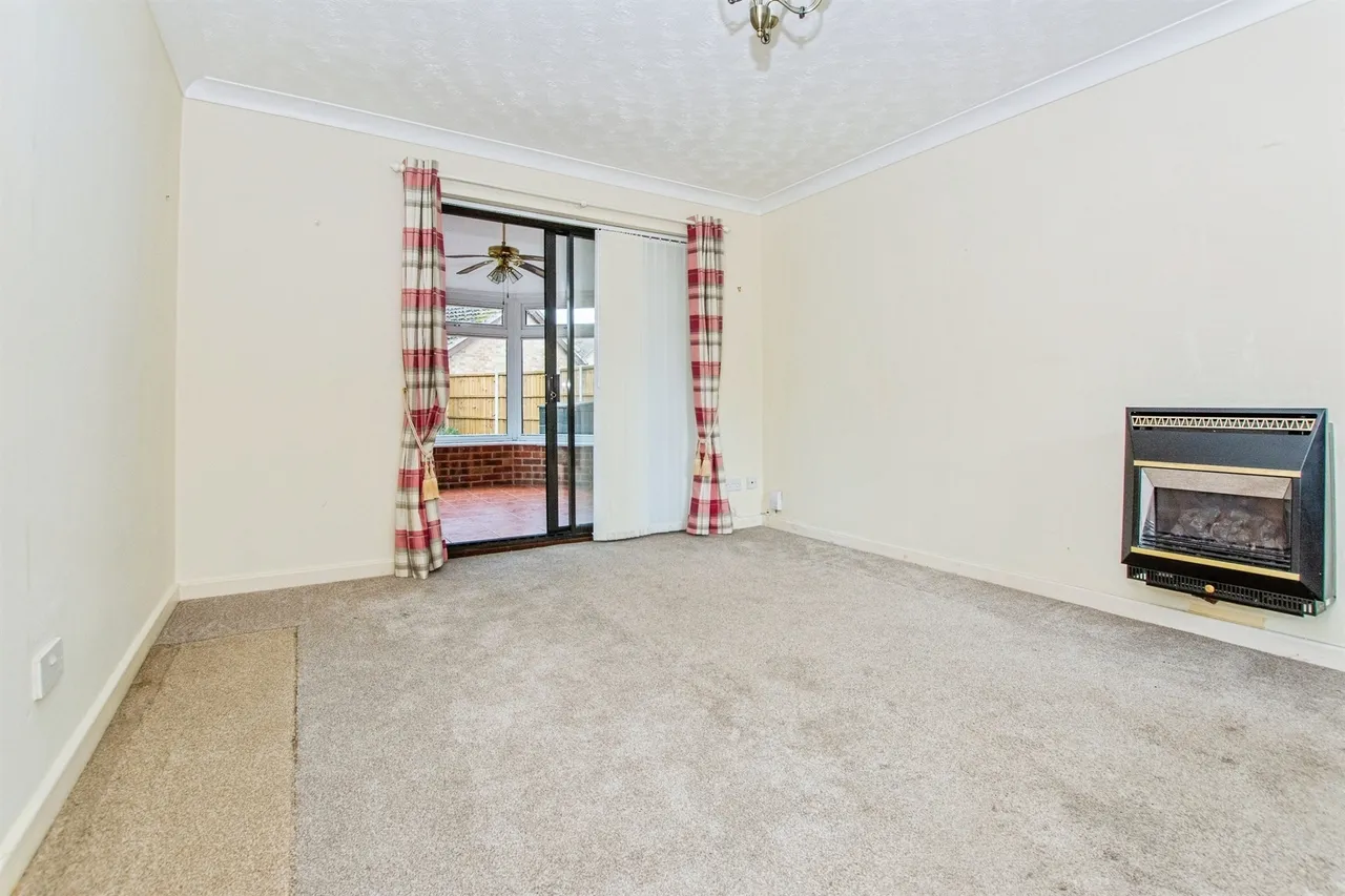 Kooreman Avenue, Wisbech, PE13, photo 6