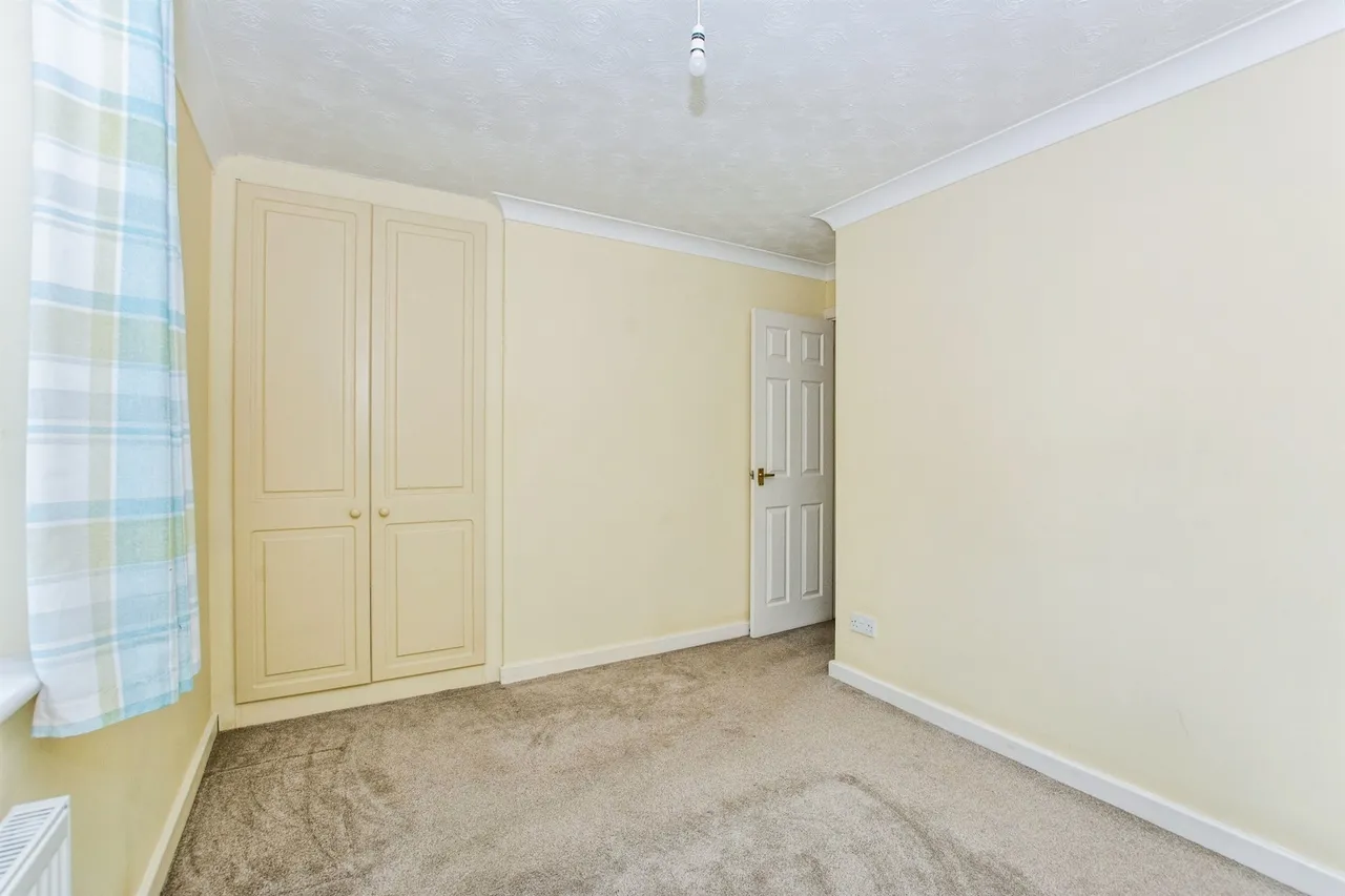 Kooreman Avenue, Wisbech, PE13, photo 11