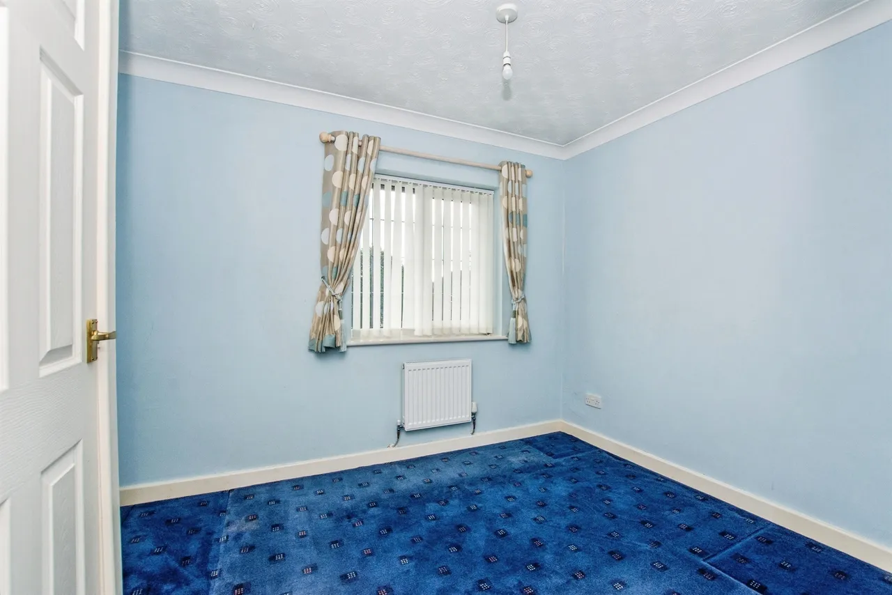 Kooreman Avenue, Wisbech, PE13, photo 12