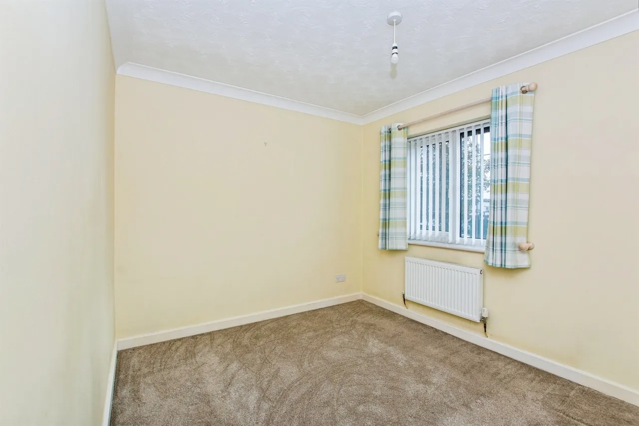 Kooreman Avenue, Wisbech, PE13, photo 10