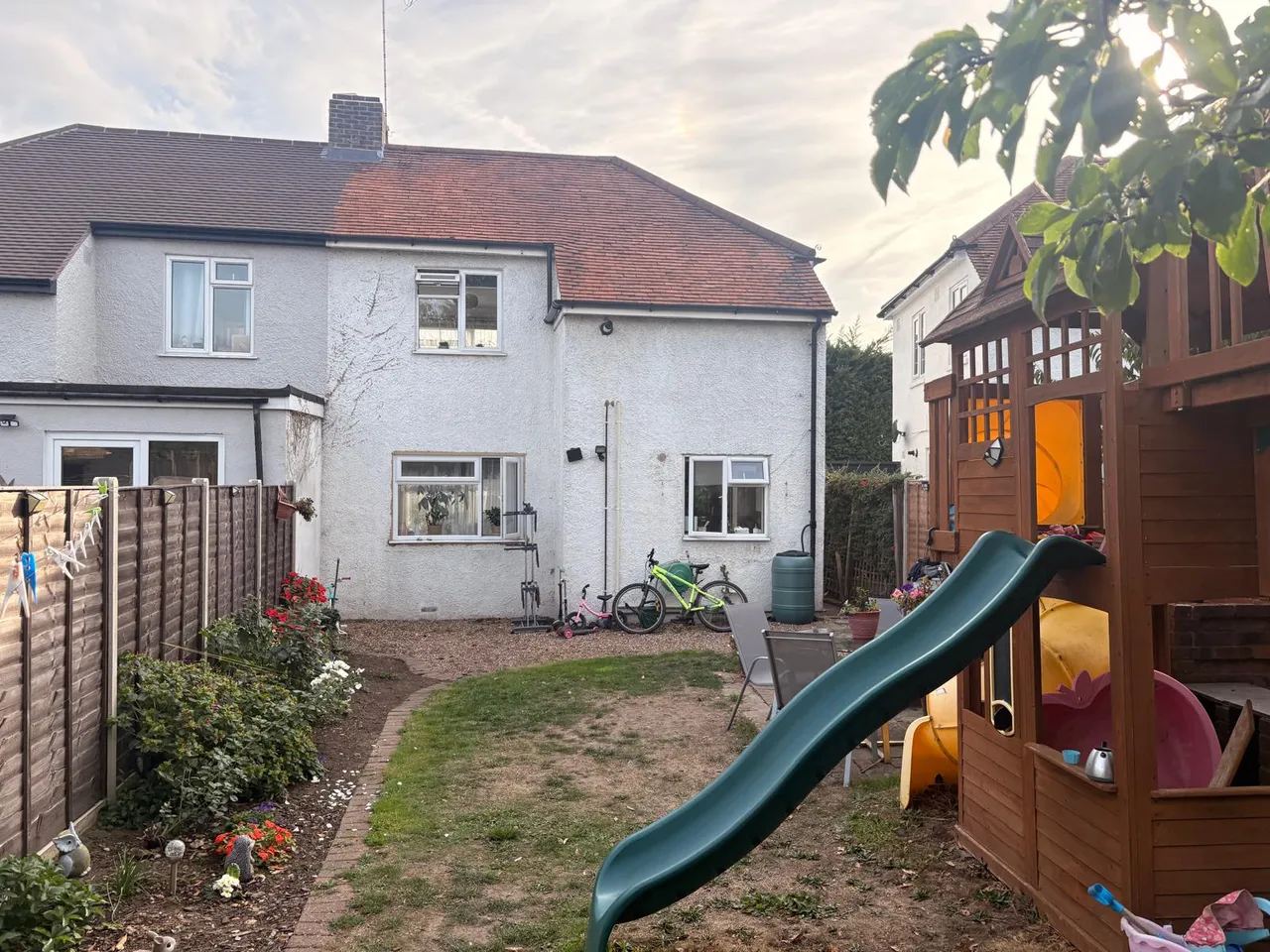 Haig Road, Aldershot, GU12, photo 13