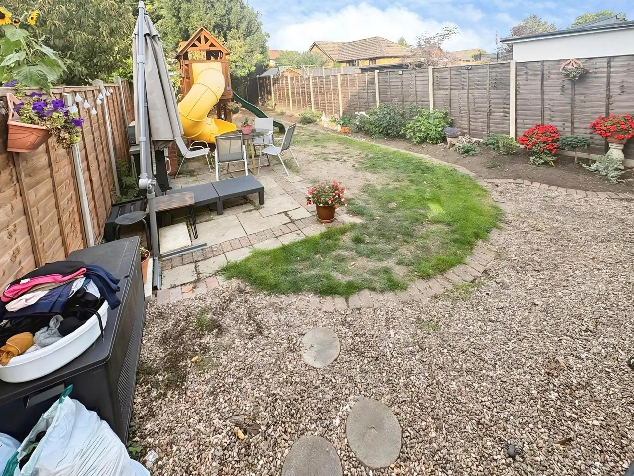 Haig Road, Aldershot, GU12, photo 12