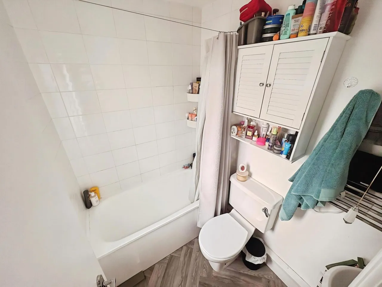Haig Road, Aldershot, GU12, photo 11