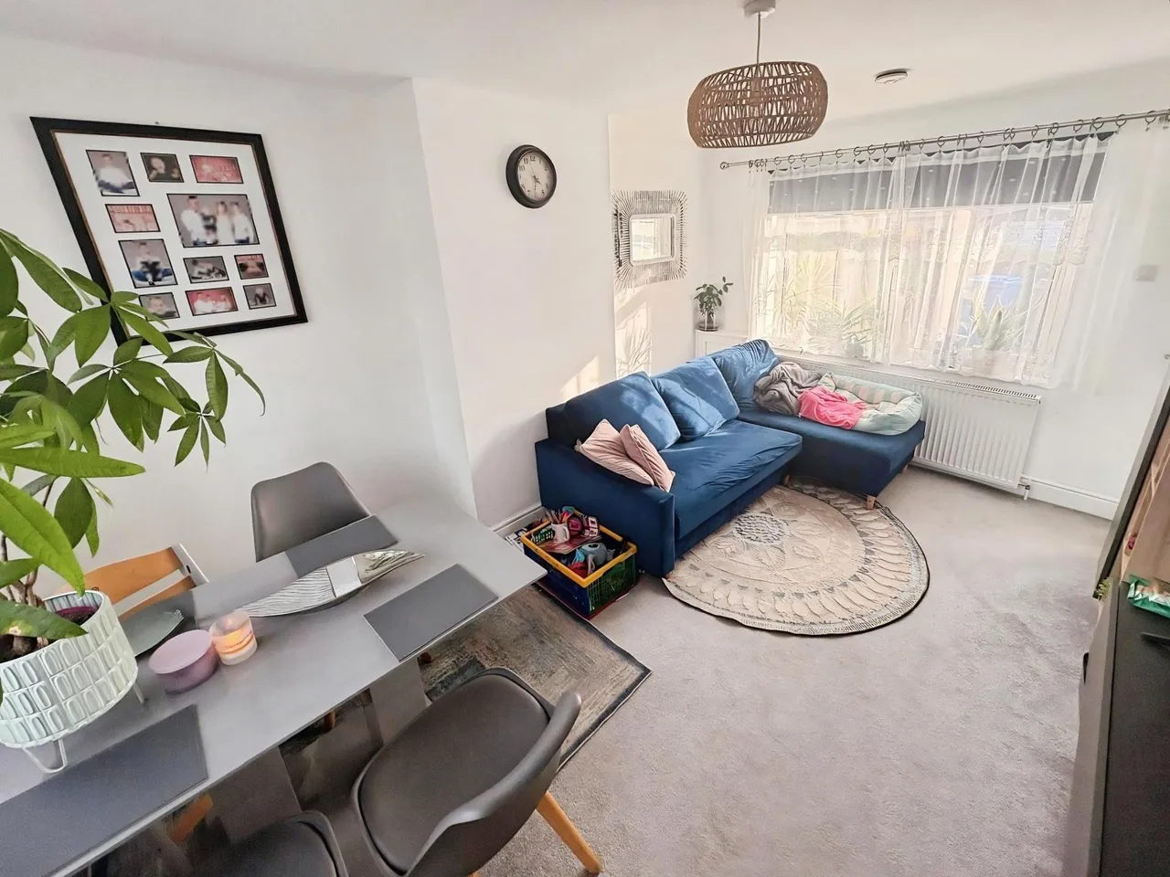 Haig Road, Aldershot, GU12, photo 3
