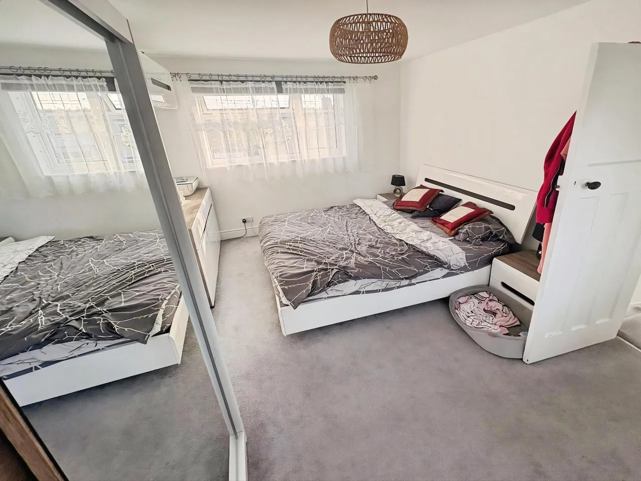 Haig Road, Aldershot, GU12, photo 6
