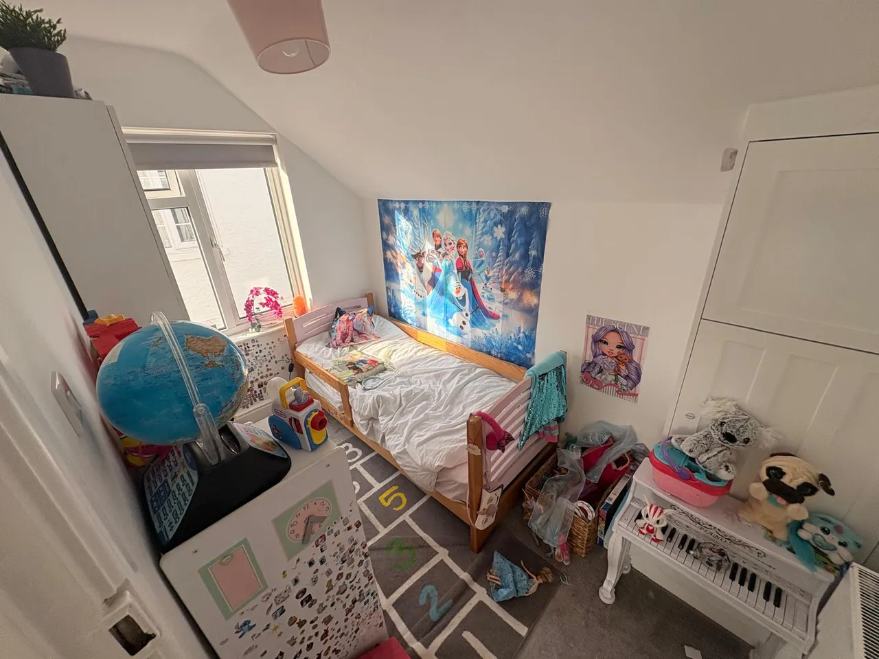 Haig Road, Aldershot, GU12, photo 9