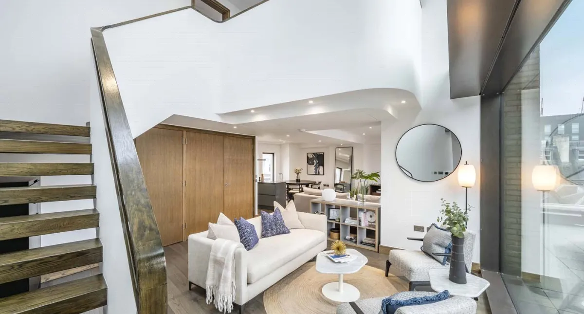 Hanway Street Fitzrovia ,W1T, photo 16