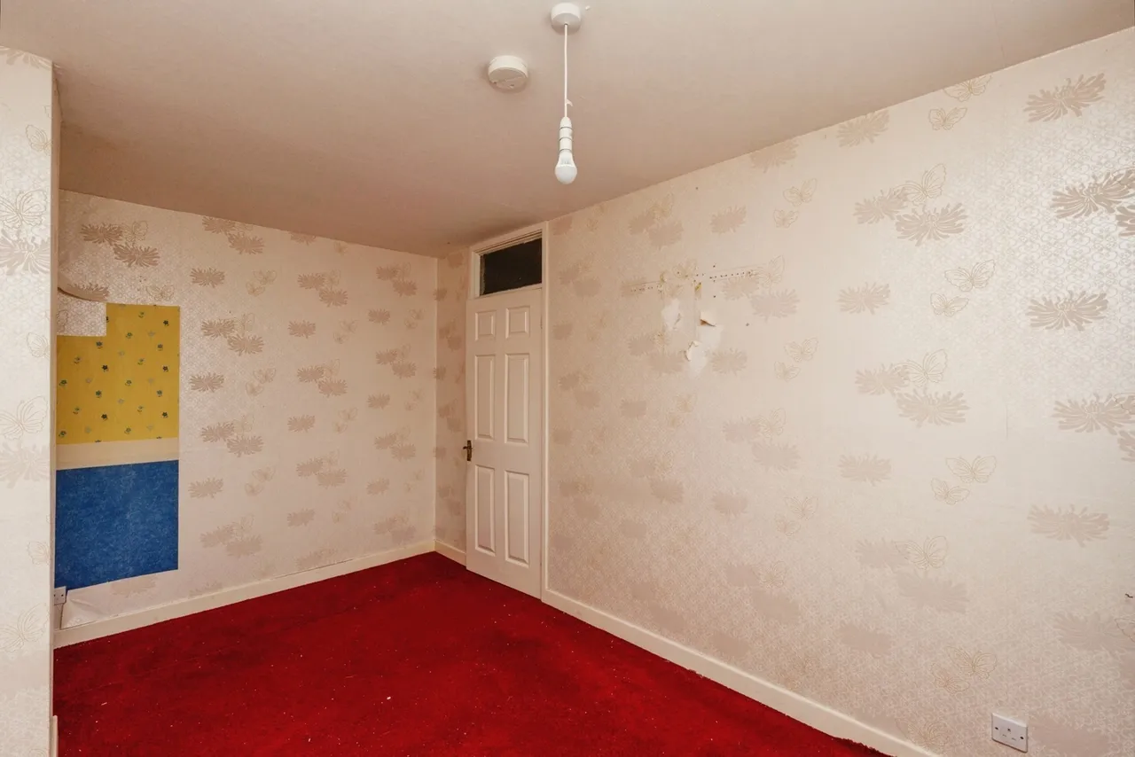 Winchester Avenue, Great Sankey, WA5, photo 8