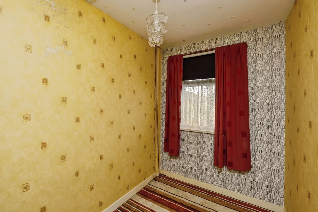 Winchester Avenue, Great Sankey, WA5, photo 13