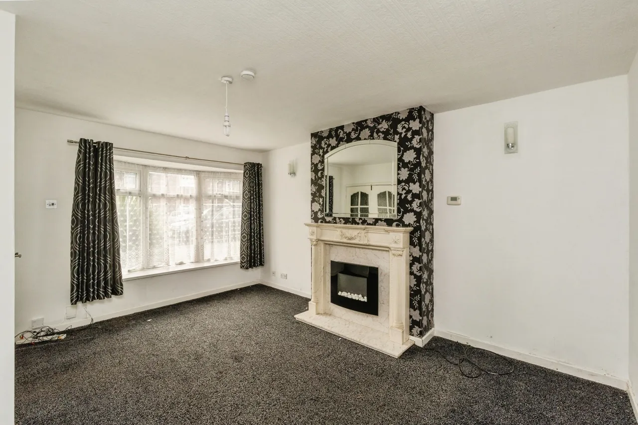 Winchester Avenue, Great Sankey, WA5, photo 3