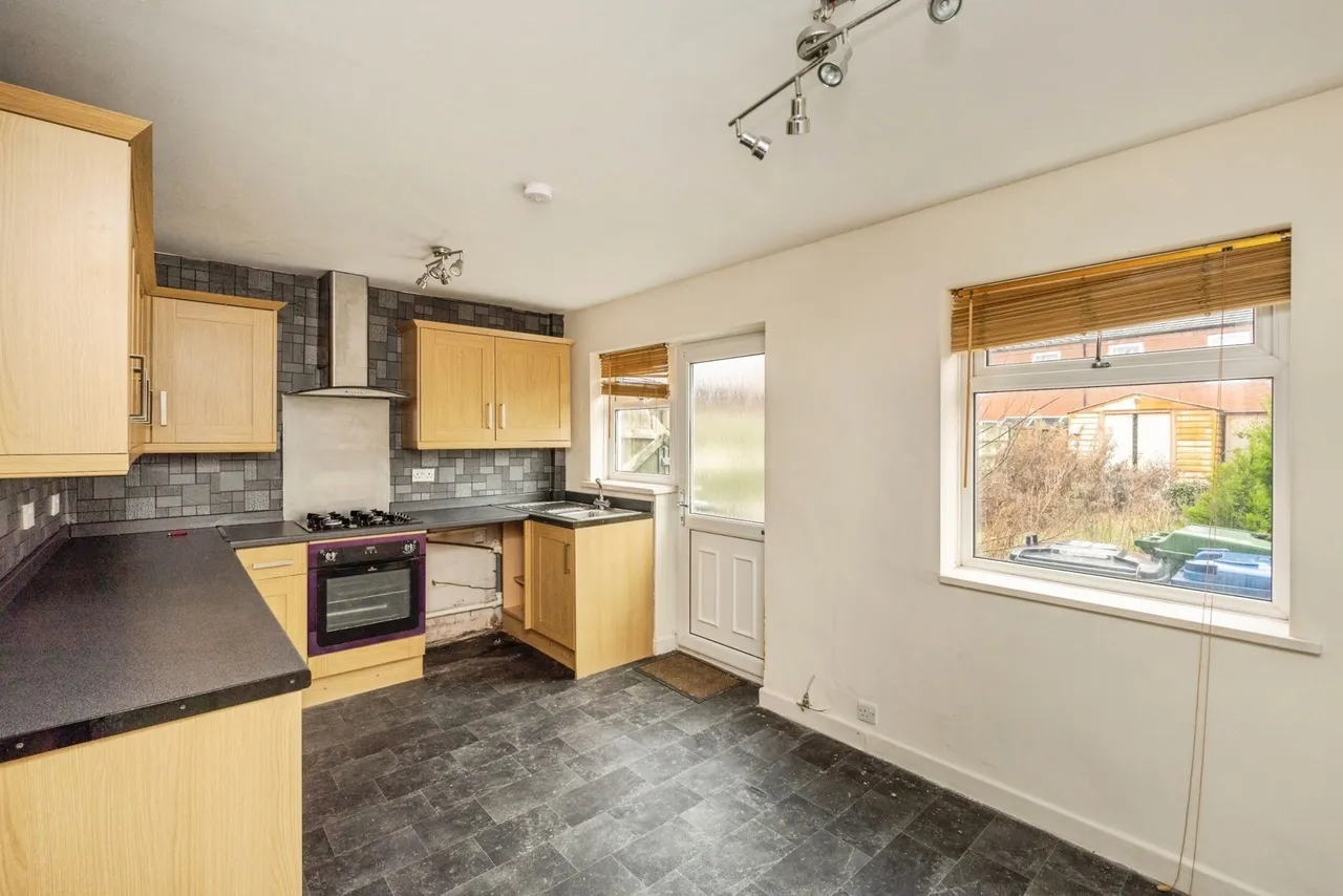 Winchester Avenue, Great Sankey, WA5, photo 5
