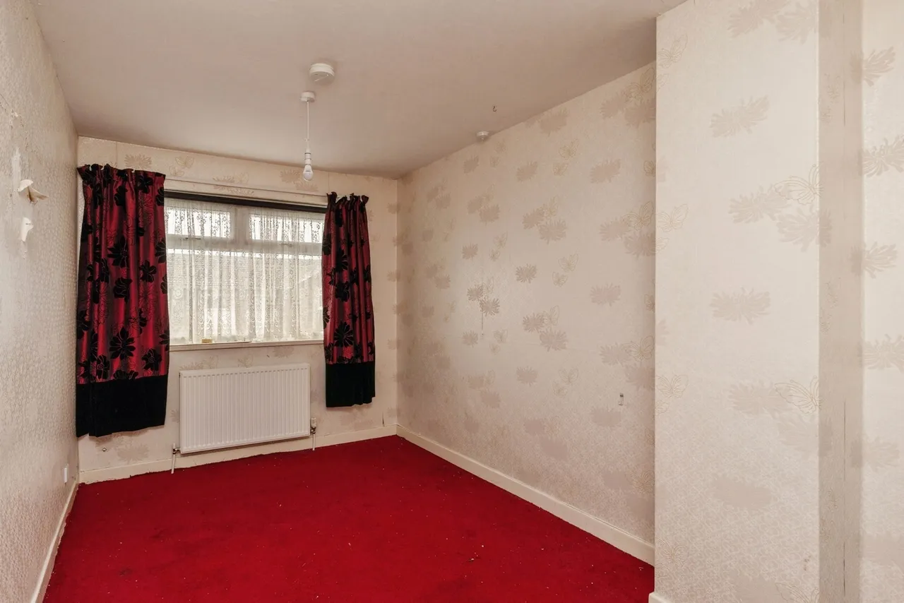 Winchester Avenue, Great Sankey, WA5, photo 7