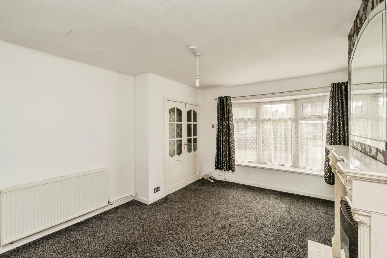 Winchester Avenue, Great Sankey, WA5, photo 11