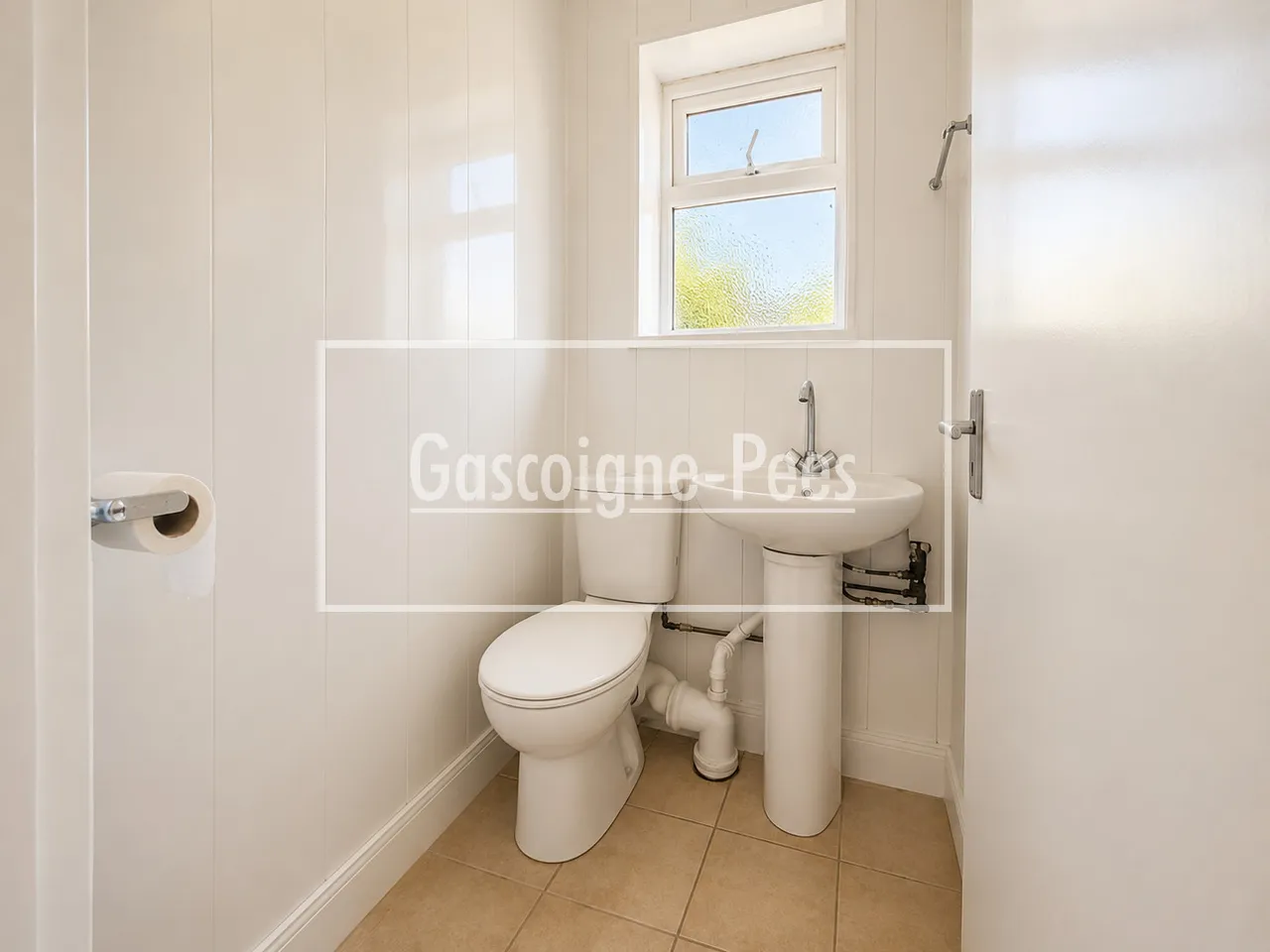 Worplesdon Road, Guildford, GU2, photo 5